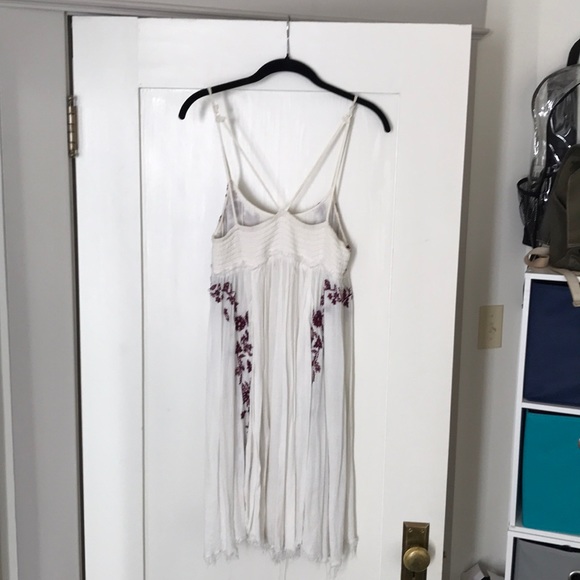 Free People dress - Picture 2 of 2